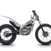 2017 Honda Montesa Cota 4RT260