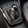 2017 Kia Rio Manual Shifter