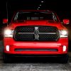 Ram 1500 Night