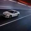 The 2017 Subaru BRZ is one of the most affordable sports cars on the market with a starting MSRP of $25,495