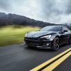 The 2017 Subaru BRZ is one of the most affordable sports cars on the market with a starting MSRP of $25,495