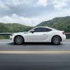 The 2017 Subaru BRZ is one of the most affordable sports cars on the market with a starting MSRP of $25,495