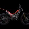 2017 Honda Montesa Cota 300RR