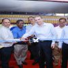 ACDelco opens ninth warehouse in India