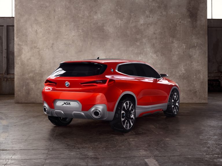 bmw-concept-x2