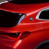 bmw-concept-x2