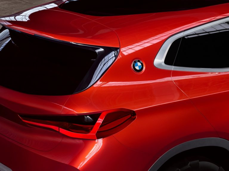 bmw-concept-x2