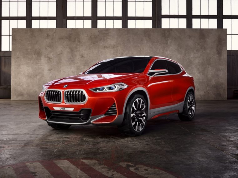 bmw-concept-x2