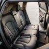 The IIHS recently gave the Buick Envision its top honor of being a Top Safety Pick+