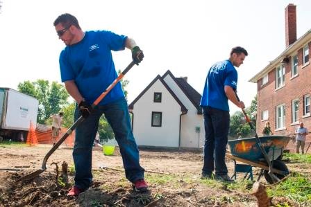 cass-community-social-services-tiny-homes-ford-4