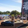 Nissan celebrates all things Texan in a TITAN way at 130th State