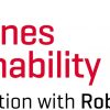 GM joins Dow Jones Sustainability Index