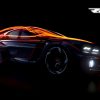 Hyundai RN30 Concept Race Car Paris Motor Show Debut preview