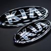 Kia Logo