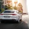 The 2016 Paris Motor Show will be the site where the 2018 Porsche Panamera E-Hybrid will make its public debut