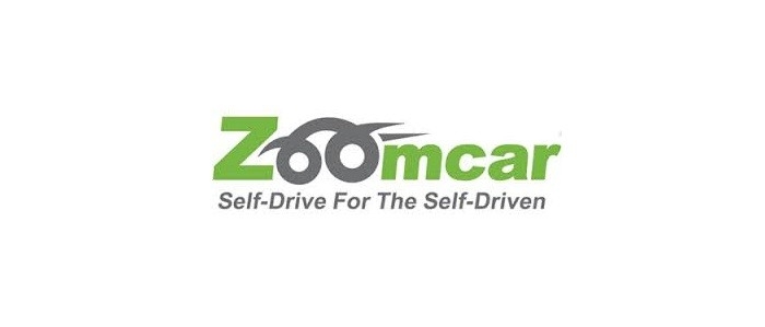 Zoomcar