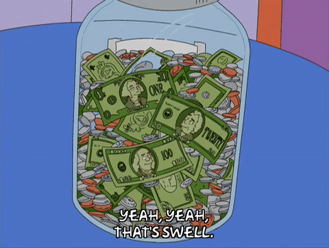 simpsons-money-jar