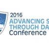 2016 Advancing Safety Through Data Conference