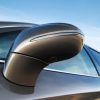 2017 Buick Envision Exterior Mirror