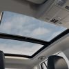 2017 Buick Envision Sunroof