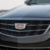 Close to 100 percent of Cadillac dealerships agreed to the company’s new Project Pinnacle incentive program