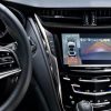 The 2017 Cadillac CTS starts at less than $46,000