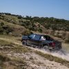 General Motors recently announced a new limited-edition truck called the 2017 Sierra HD All Terrain X