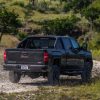 General Motors recently announced a new limited-edition truck called the 2017 Sierra HD All Terrain X