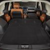 2017 Jeep Compass Cargo