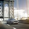 The 2017 Mercedes-Benz CLA is the most affordable option in the automaker’s luxury model lineup with a starting MSRP of just over $32,400