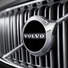 The 2017 Volvo XC90 comes standard with a four-cylinder motor, which is both supercharged and turbocharged