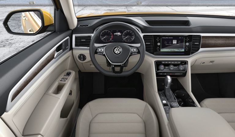 2018-vw-atlas