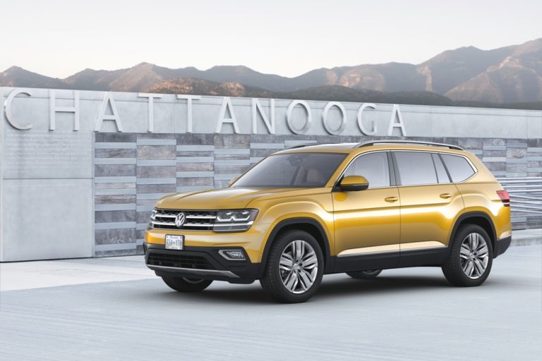 2018-vw-atlas