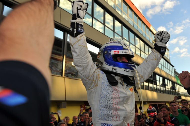 alessandro-zanardi-mugello