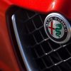 The Alfa Romeo Giulia will be automatic-only in the US