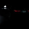 BMW SEMA 2016 Teaser