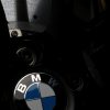 BMW SEMA 2016 Teaser