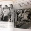 Carroll Shelby Collection of Favorite Racing Pictures book review cartech Art Evans