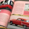 Cuba's Car Culture book review Motorbooks Tom Cotter Bill Warner contents