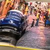 Cuba's Car Culture book review Motorbooks Tom Cotter Bill Warner history