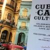 Cuba's Car Culture book review Motorbooks Tom Cotter Bill Warner pages