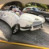 Cuba's Car Culture book review Motorbooks Tom Cotter Bill Warner photos