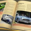 Cuba's Car Culture book review Motorbooks Tom Cotter Bill Warner published