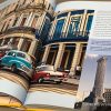 Cuba's Car Culture book review Motorbooks Tom Cotter Bill Warner text