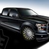 EraThr3 F-150 by Hulst Customs