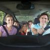 family-road-trip-games