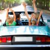 family-road-trip-games-convertible-happy-hands-up