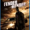 Fender Bender review