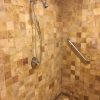 handicap shower valentin imperial maya