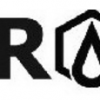 General Motors Hydrotec logo